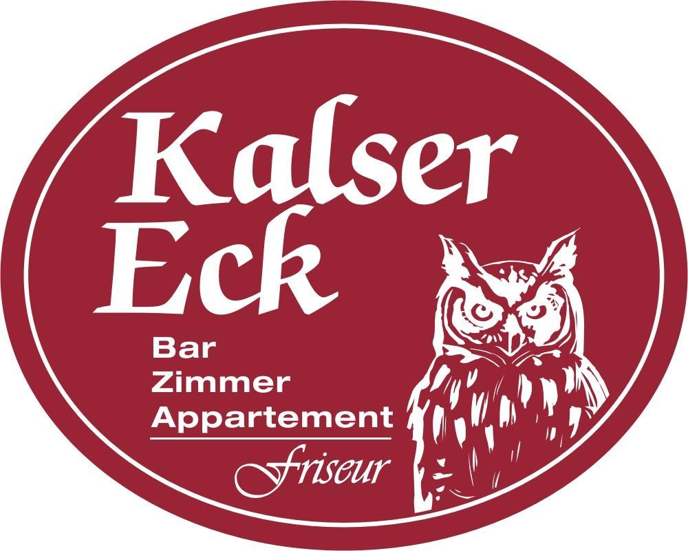 Kalser Eck Exterior photo